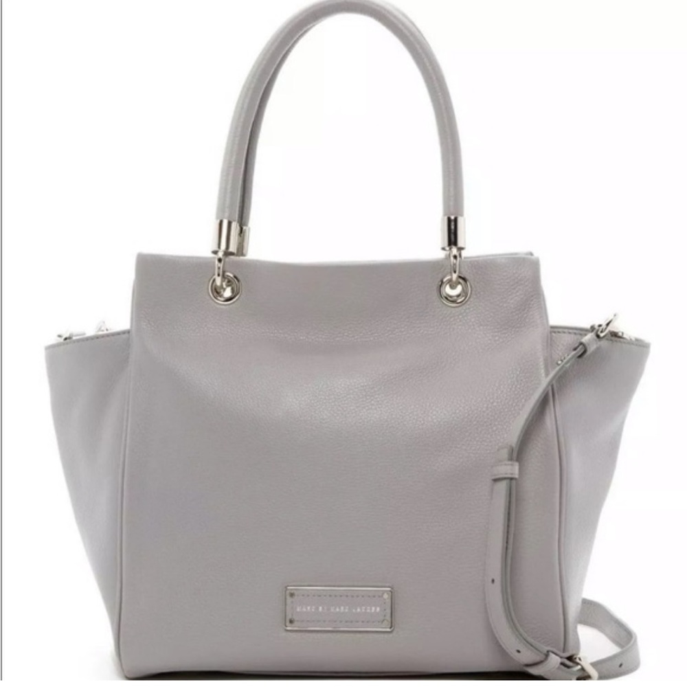 Marc Jacobs🩶 bag